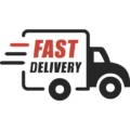 EXPRESS NATIONWIDE DELIVERY