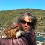 CKC HAVANESE BREEDER NEAR ME