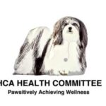 MEMBER OF THE HAVANESE CLUB OF AMAERICA