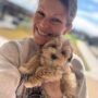 HAVANESE BREEDER TESTIMONIALS & REVIEW